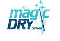 Magic-Dry MIDLAND image 6