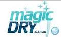 Magic Dry image 4