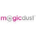 Magicdust Web Design image 3
