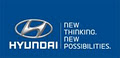 Makin & Luby Hyundai logo