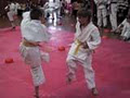 Makoto Ryu Freestyle Karate Modbury image 2
