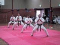 Makoto Ryu Freestyle Karate Modbury image 4
