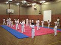 Makoto Ryu Freestyle Karate Modbury image 1