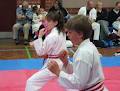 Makoto Ryu Freestyle Karate Salisbury East image 5