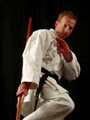 Makoto Ryu Freestyle Karate Salisbury East image 1
