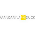 Mandarina Duck Store logo