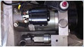 Mandurah Hydraulics image 2