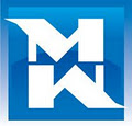 Mandurah Web Design logo
