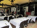 Mano's Italian Restaurant and Bar Paradise Point image 2