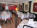Mano's Italian Restaurant and Bar Paradise Point image 5