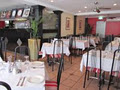 Mano's Italian Restaurant and Bar Paradise Point image 6