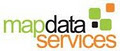 MapData Sciences logo