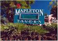 Mapleton Tavern image 6
