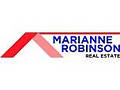 Marianne Robinson Real Estate - Licensed Real Estate Agent image 2