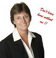 Marianne Robinson Real Estate - Licensed Real Estate Agent image 1