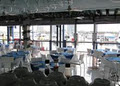 Marina Mazzat Restaurant image 2
