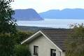 Marion Bay Holiday Cottage image 1