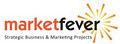Market Fever Pty Ltd logo