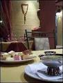 Maroush Lebanese Restaurant image 3