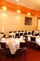 Marpha Indian Restaurant image 3
