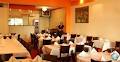 Marpha Indian Restaurant image 1