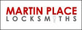 Martin Place Locksmith Services image 1