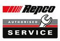 Matlin Auto: Repco Authorised Car Service Mechanic Richmond image 2