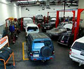 Matlin Auto: Repco Authorised Car Service Mechanic Richmond image 4