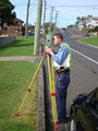 Matthew Stevens Surveyor Wollongong image 1