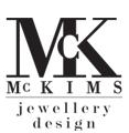 McKims Jewellery Design image 6