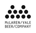 McLaren Vale Beer Company image 6