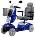 Medical & Mobility Sales Rentals image 2
