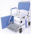 Medical & Mobility Sales Rentals image 5
