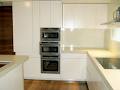 Melbourne Cabinet Making, Kitchens and Joinery image 5
