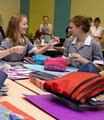 Melbourne Girls' College image 2