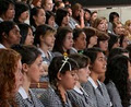 Melbourne Girls' College image 3