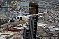 Melbourne Helicopters image 4