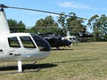 Melbourne Helicopters image 5