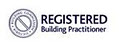 Melbourne Owner Builder Reports logo