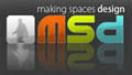 Melbourne Website Design | MSD Web Design image 1