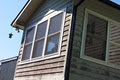 Melcorp Window & House washing (Tewantin) image 4