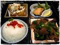 Meshiya Japanese Restaurant image 5