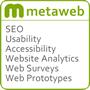 Metaweb image 2