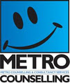 Metro Counselling image 6