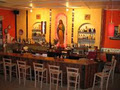 Mi Corazon Tequila Bar logo