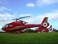 Microflite Helicopter Services image 2