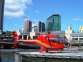 Microflite Helicopter Services image 3