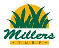 Millers Turf Supplies - Sir Walter Turf Grower & Supplier image 2