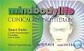 Mindbodylife Hypnotherapy logo