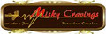 Misky Cravings image 2
